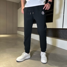 Moncler Long Pants